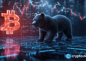 U.S. stocks are pulling capital away from Bitcoin: Binance Research - 1