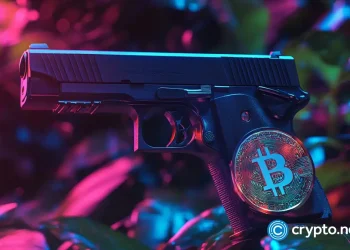 Garcia brothers admit $8M crypto heist after family kidnapping