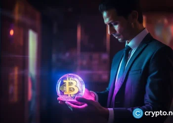 Standard Chartered reaffirms $100K Bitcoin bet as bears see more pain