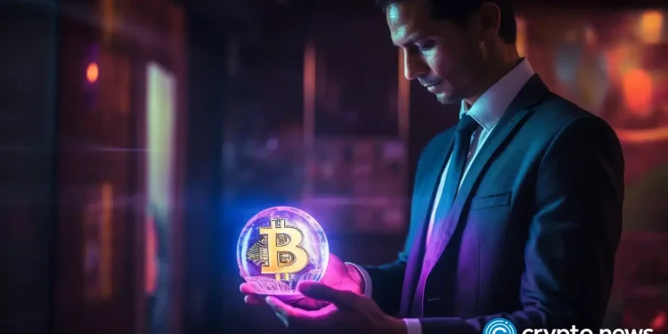Standard Chartered reaffirms $100K Bitcoin bet as bears see more pain