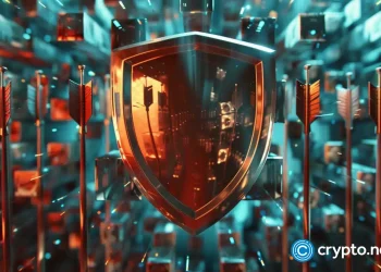 Blockworks bets on Messari in high-stakes crypto data race