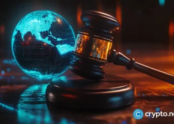Senators urge CFTC to probe Polymarket over fake ad claims - 1