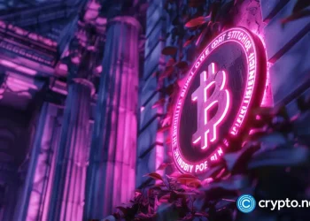 7RCC launches Bitcoin and carbon credit ETF on NYSE Arca - 1