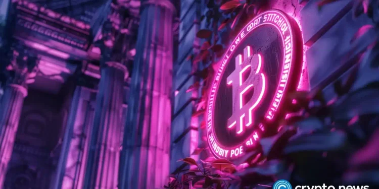 7RCC launches Bitcoin and carbon credit ETF on NYSE Arca - 1