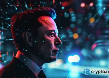 Musk triggers wealth tax clash after net worth beats Bitcoin