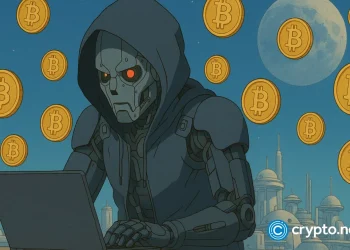 Humanity Protocol says compromised admin keys led to $36M exploit - 1