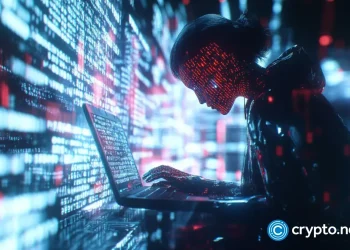 Aztec Connect loses $2.1m after old contract exploit