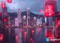What is a DCM? The license behind prediction markets缩略图 JPMorgan, HSBC join Hong Kong tokenized bond working group - 1