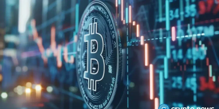 Bitcoin traders brace for Federal Reserve decision as hold odds hit 98% - 1