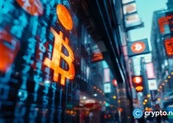 What is a Bitcoin ETF? Spot, futures, and income ETFs explained