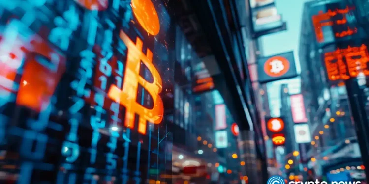 What is a Bitcoin ETF? Spot, futures, and income ETFs explained