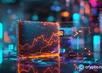 Bitget Wallet rolls out direct token-to-stock trading via upgraded API - 1
