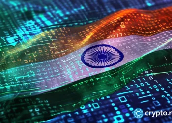Meta deepens India AI push with Reliance data center deal
