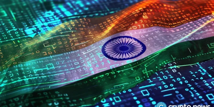 Meta deepens India AI push with Reliance data center deal
