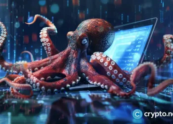 Kraken debuts SpaceX IPO tokens in challenge to Wall Street - 1
