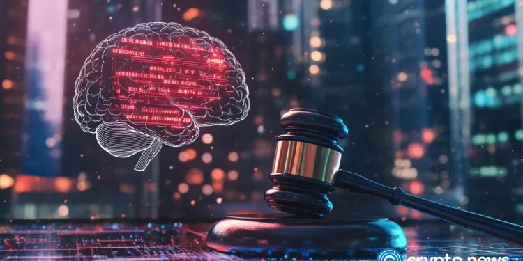 Pennsylvania sets stricter standards for AI data center projects