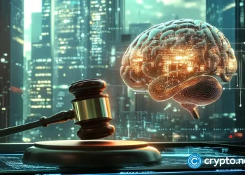 Anthropic hit with lawsuit as Claude usage promises questioned - 1