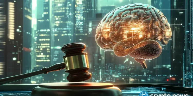 Anthropic hit with lawsuit as Claude usage promises questioned - 1