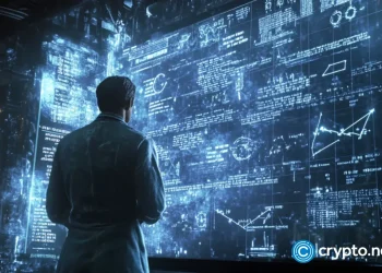 Humanity founder reveals employee laptop breach behind $36M exploit - 1