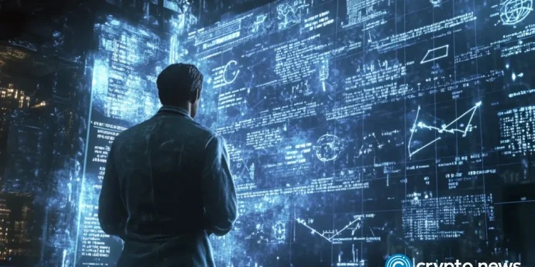 Humanity founder reveals employee laptop breach behind $36M exploit - 1