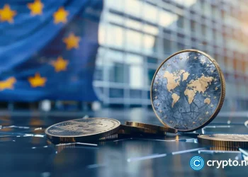 Binance faces make-or-break MiCA deadline as BNB tumbles - 1