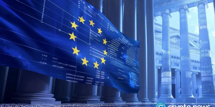 BitGo offers MiCA compliant infrastructure to crypto firms facing EU deadline