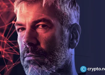 JPMorgan sees Strategy reserve shortfall as key risk for Bitcoin investors
