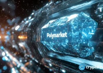 Polymarket upholds ‘No’ ruling in disputed Strategy Bitcoin sale market - 2