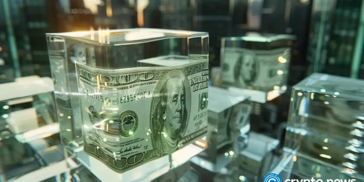 Ether.fi bets $100M on Plume as tokenized RWA demand accelerates