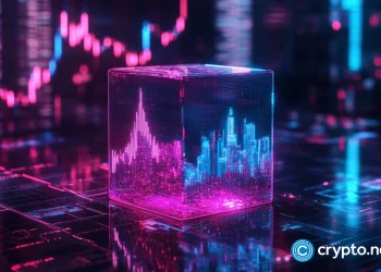 Binance spotlights tokenized stocks as RWA market surges nearly 600%