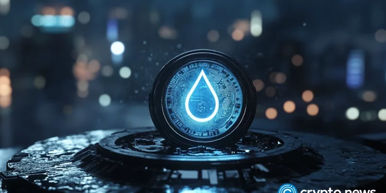 USDsui explained: why Sui is betting on a native stablecoin