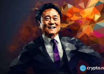 Robert Kiyosaki revives $95K Ethereum call as ETH tests support