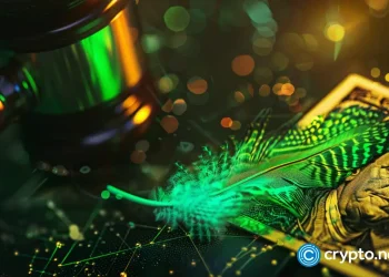 Robinhood opens AI-powered trading to all users, sending HOOD stock past $100 - 1