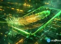 Robinhood completes Canadian crypto expansion through $180M WonderFi buyout - 1