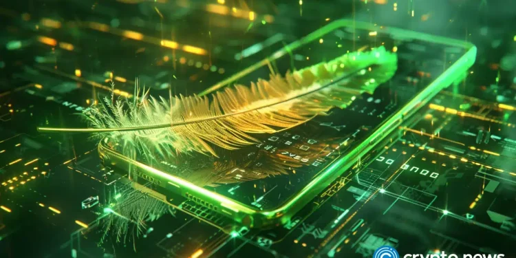 Robinhood completes Canadian crypto expansion through $180M WonderFi buyout - 1