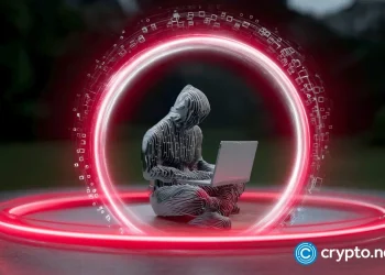 CZ proposes freezing Satoshi Bitcoin stash to stop quantum theft - 1