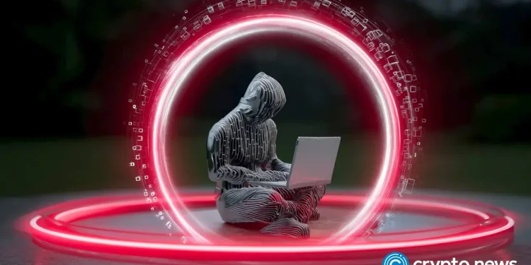 CZ proposes freezing Satoshi Bitcoin stash to stop quantum theft - 1