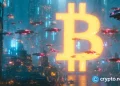 GoMining launches Bitcoin commerce tool that cuts out fiat - 1