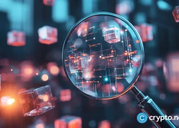 What is a modular blockchain? Rollups, data availability, and the new stack - 1