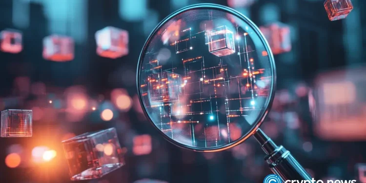 What is a modular blockchain? Rollups, data availability, and the new stack - 1