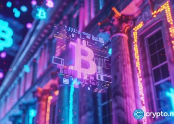 BlackRock’s IBIT leads Bitcoin ETFs back into outflows as BTC price slides