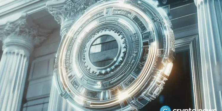 XS.com review 2026: Security, regulation, and account types - 4