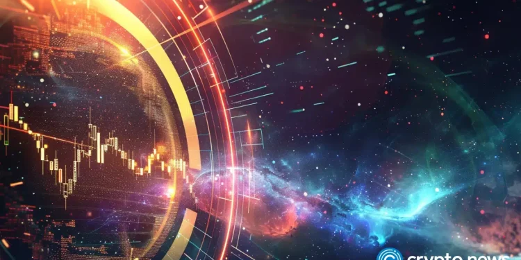 DTCC picked Stellar to tokenize wall street. Here is what it means