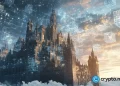 Kalshi eyes XRP, Solana and Dogecoin perps after Bitcoin approval
