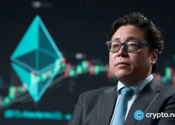 BitMine