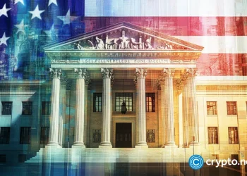 FOMC decision looms as markets increasingly price in a Fed rate hike - 1