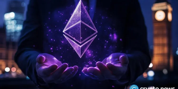 Ethereum memecoin Little Pepe presale growth advances as community participation rises 