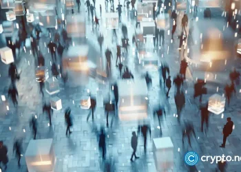 What is a community takeover (CTO)? When a memecoin's holders seize the wheel - 1