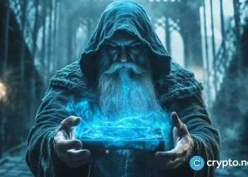 Playnance pushes GCOIN onto fourth exchange with XT.COM listing - 1