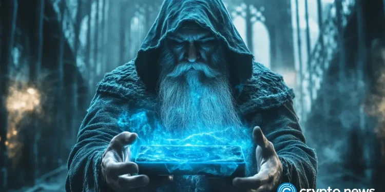 Playnance pushes GCOIN onto fourth exchange with XT.COM listing缩略图 Playnance pushes GCOIN onto fourth exchange with XT.COM listing - 1